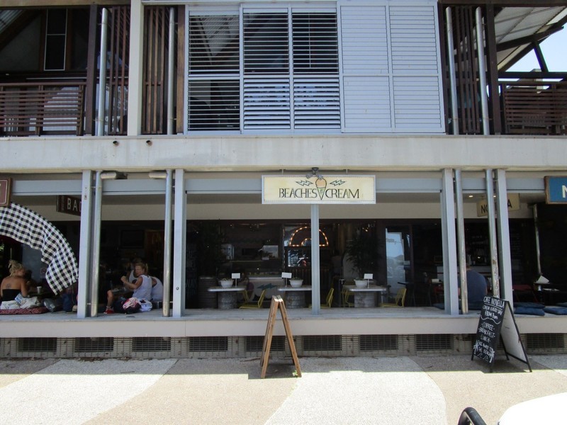 2/14 BAY Street, Byron Bay NSW 2481