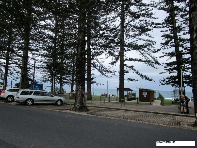 2/14 BAY Street, Byron Bay NSW 2481