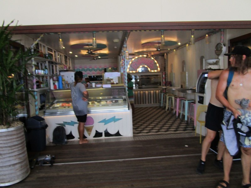 2/14 BAY Street, Byron Bay NSW 2481