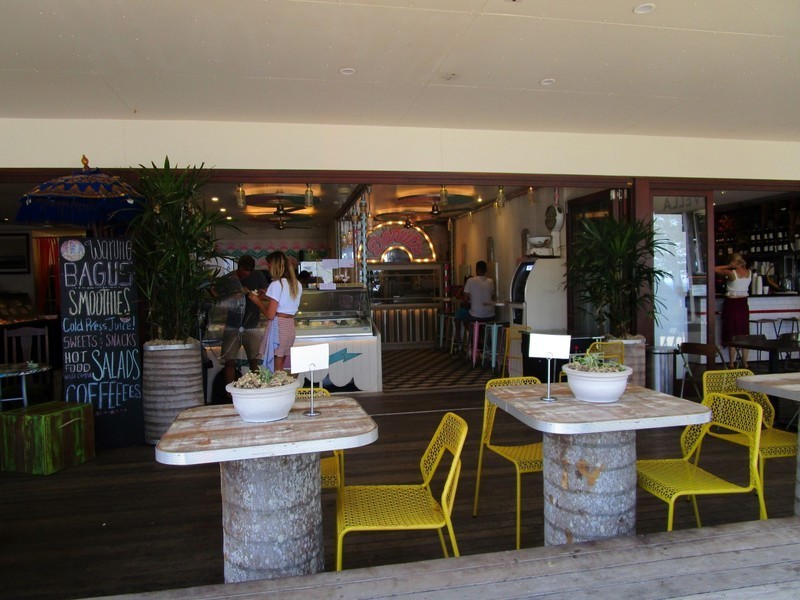 2/14 BAY Street, Byron Bay NSW 2481