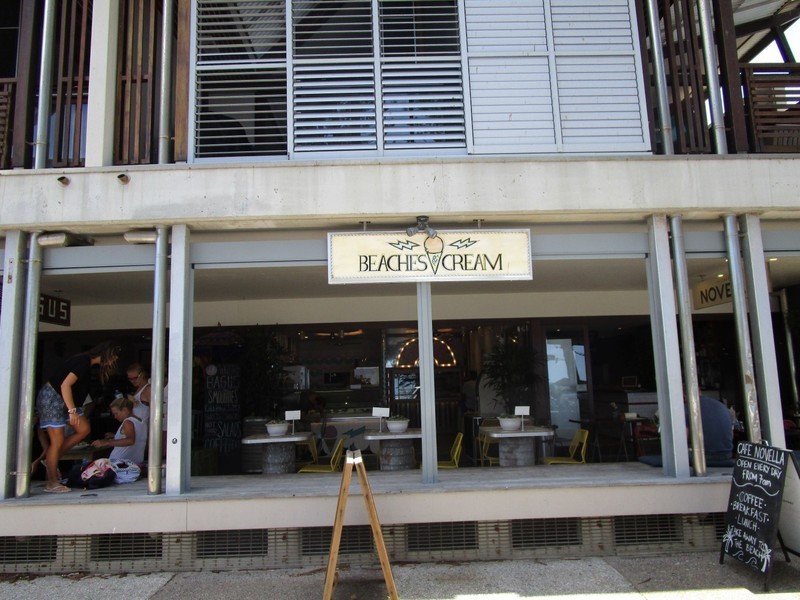 2/14 BAY Street, Byron Bay NSW 2481