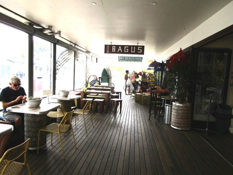 2/14 BAY Street, Byron Bay NSW 2481