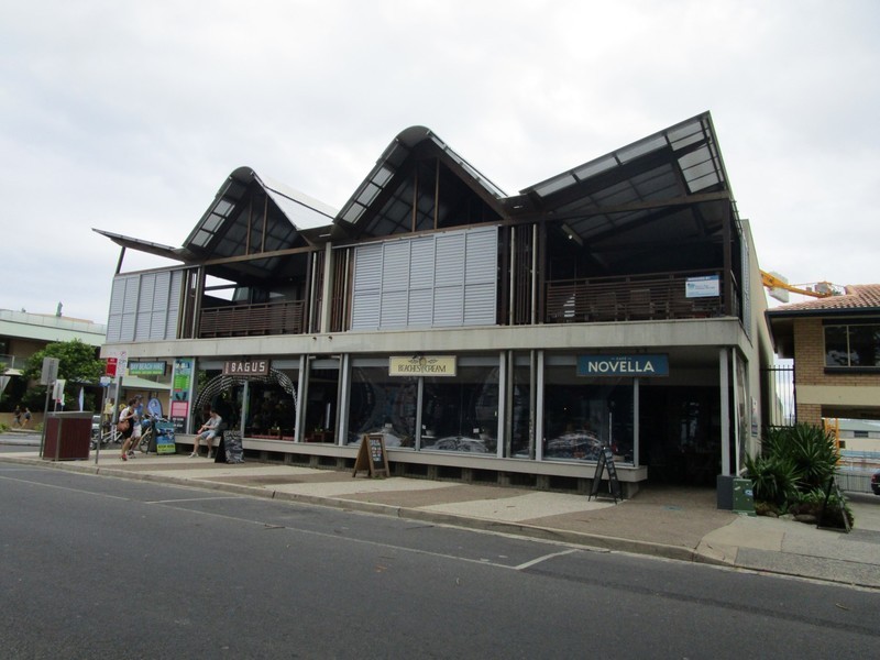 2/14 BAY Street, Byron Bay NSW 2481