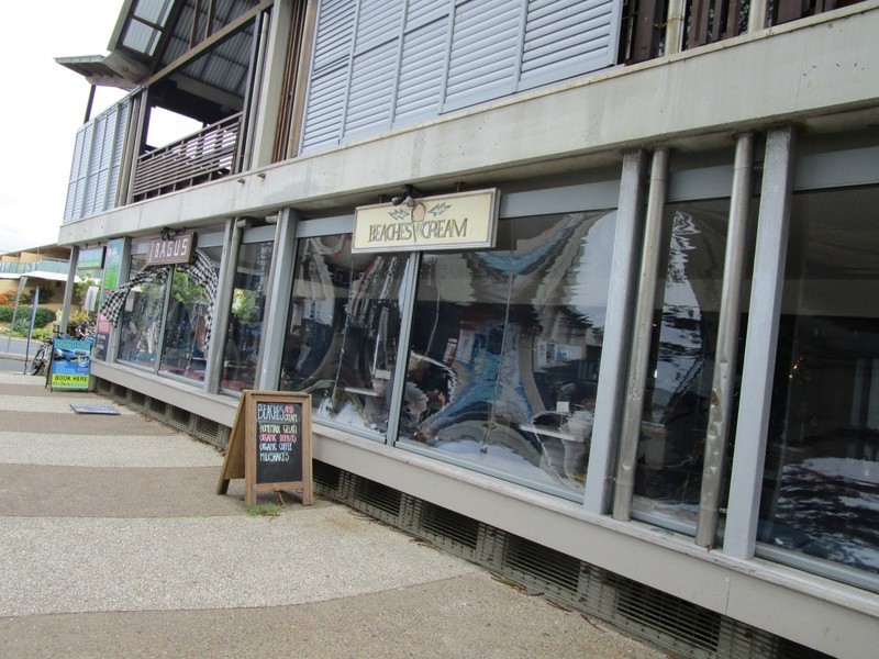 2/14 BAY Street, Byron Bay NSW 2481