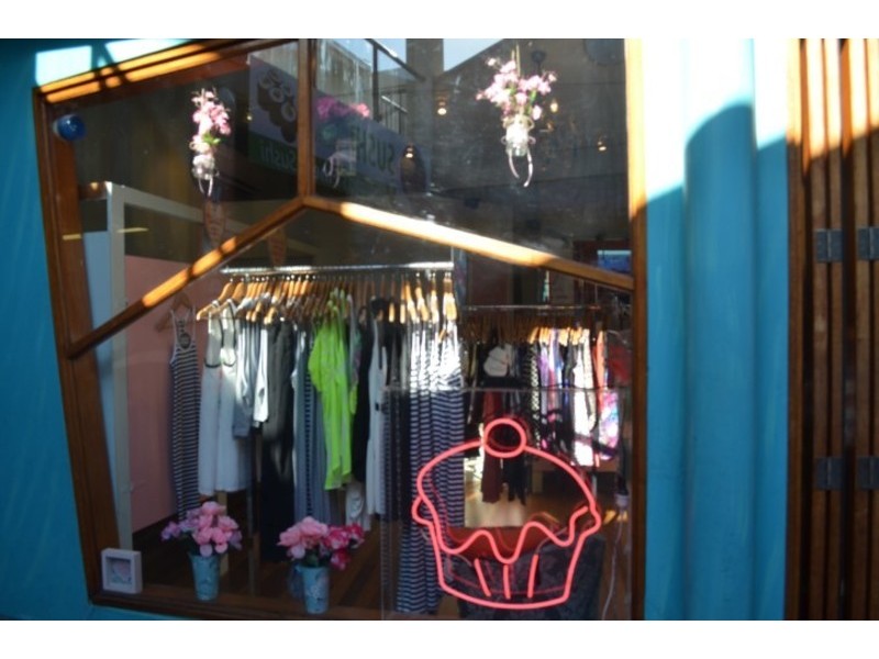 6/7 LAWSON Street, Byron Bay NSW 2481