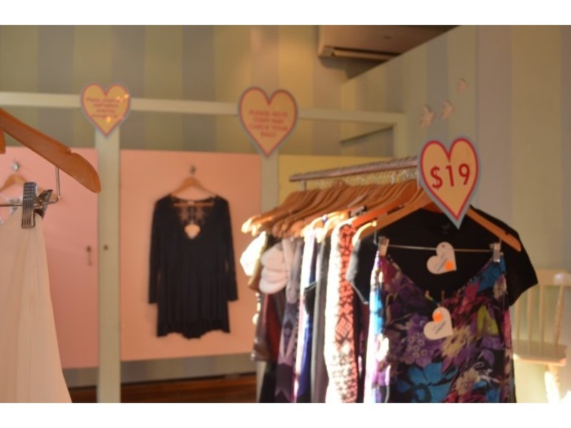 6/7 LAWSON Street, Byron Bay NSW 2481