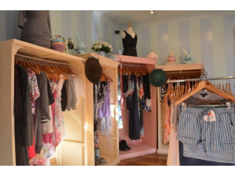 6/7 LAWSON Street, Byron Bay NSW 2481