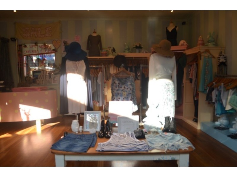 6/7 LAWSON Street, Byron Bay NSW 2481