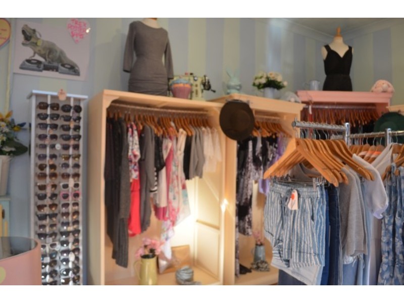 6/7 LAWSON Street, Byron Bay NSW 2481