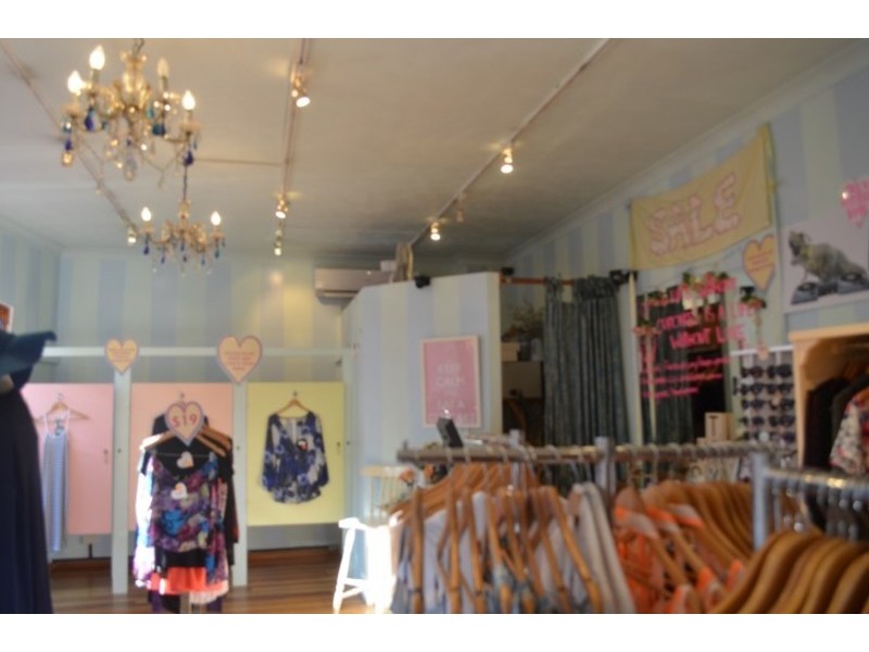 6/7 LAWSON Street, Byron Bay NSW 2481