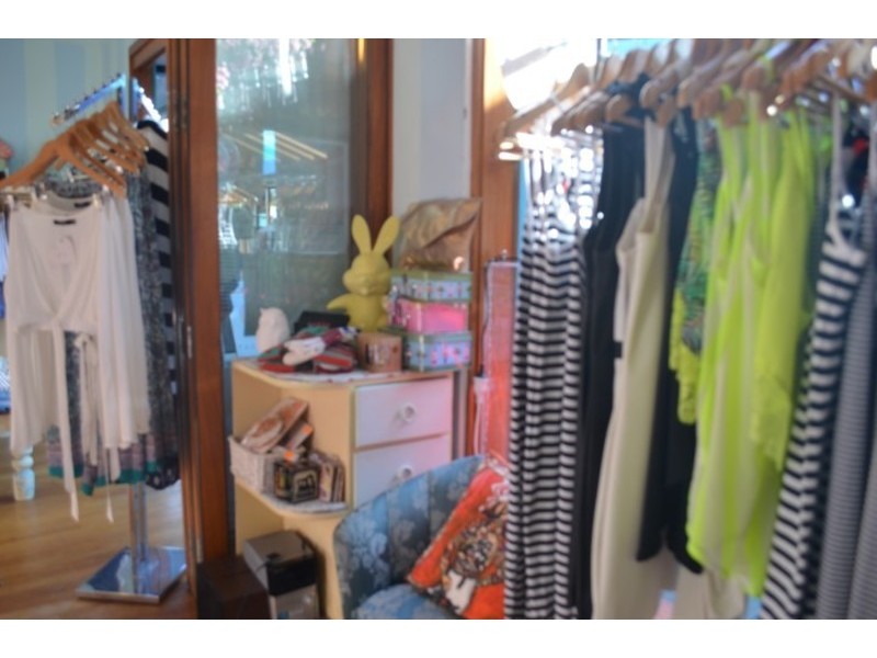 6/7 LAWSON Street, Byron Bay NSW 2481