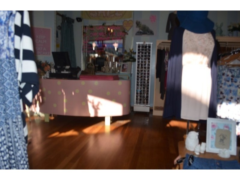 6/7 LAWSON Street, Byron Bay NSW 2481