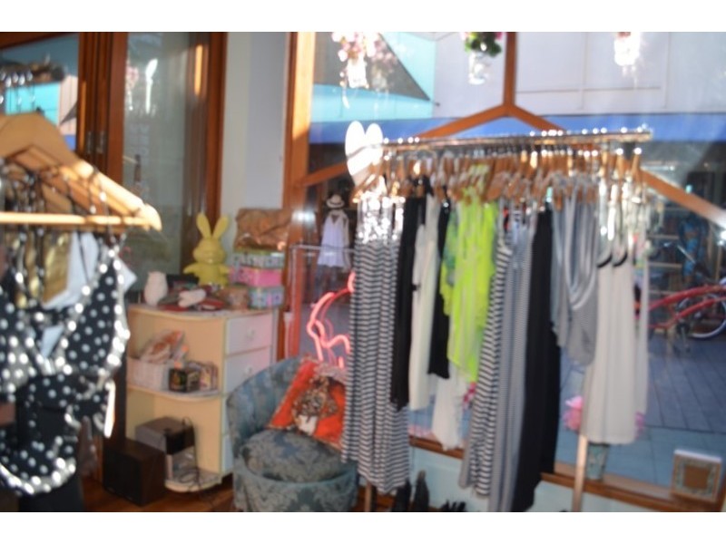 6/7 LAWSON Street, Byron Bay NSW 2481