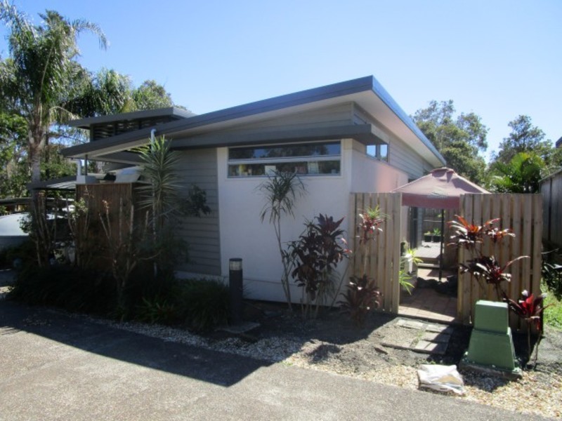 43/5-37 BROKEN HEAD Road, Byron Bay NSW 2481