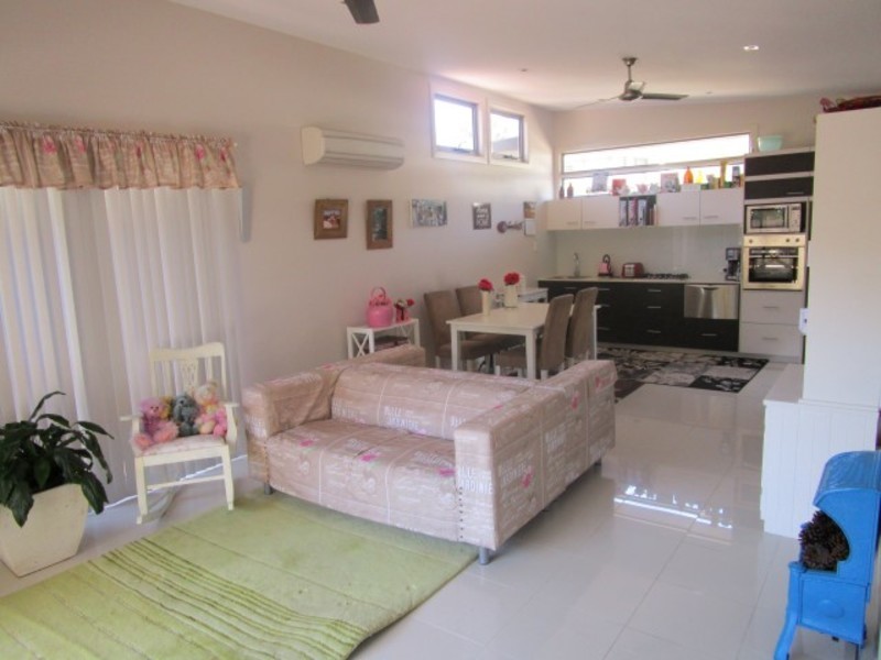 43/5-37 BROKEN HEAD Road, Byron Bay NSW 2481