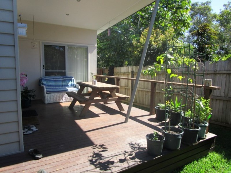 43/5-37 BROKEN HEAD Road, Byron Bay NSW 2481