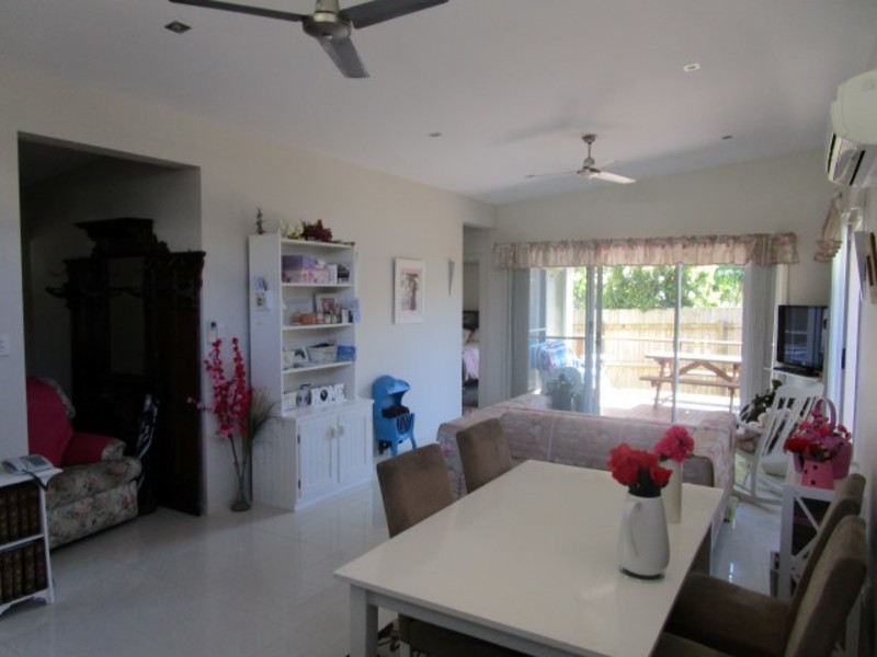 43/5-37 BROKEN HEAD Road, Byron Bay NSW 2481