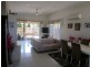 43/5-37 BROKEN HEAD Road, Byron Bay NSW 2481