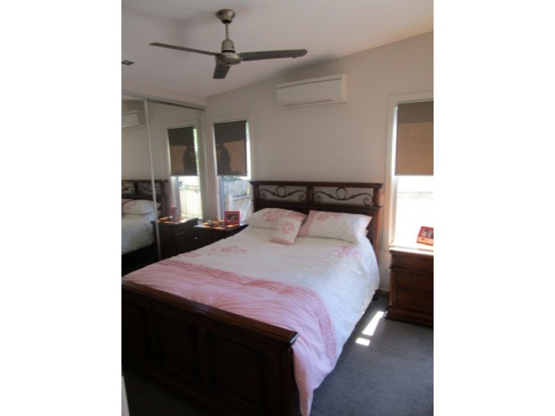 43/5-37 BROKEN HEAD Road, Byron Bay NSW 2481