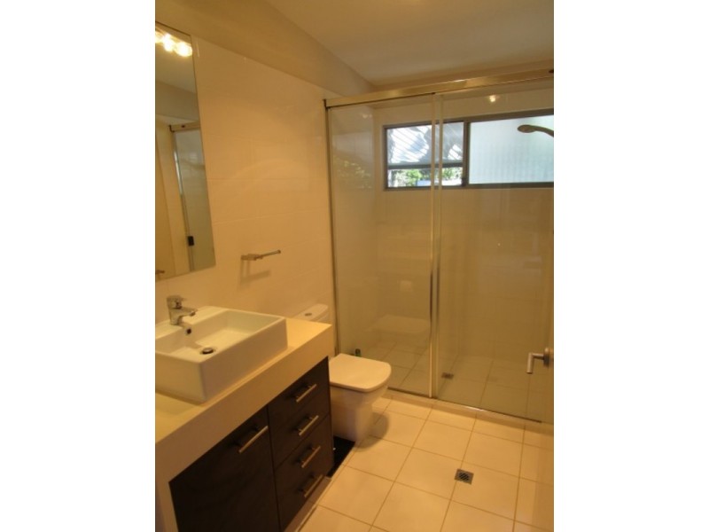 43/5-37 BROKEN HEAD Road, Byron Bay NSW 2481