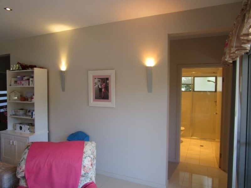 43/5-37 BROKEN HEAD Road, Byron Bay NSW 2481