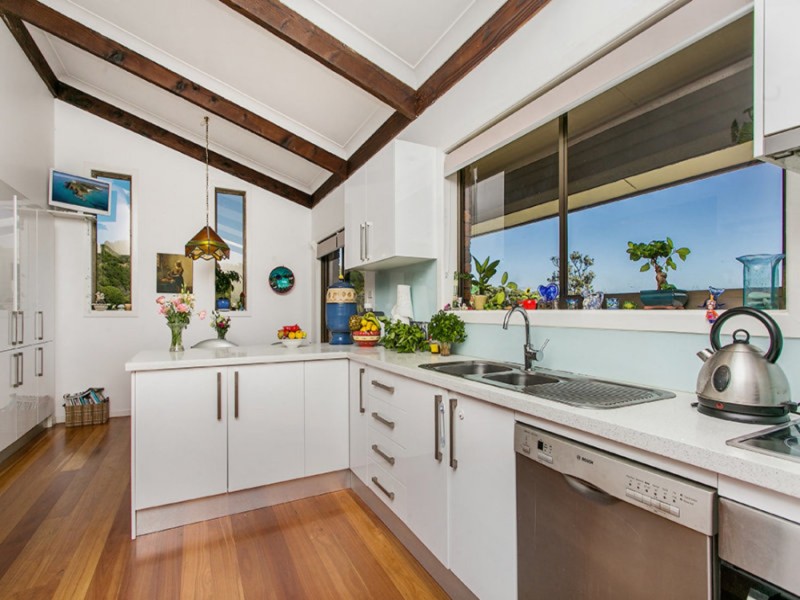 37 BROWNELL Drive, Byron Bay NSW 2481