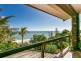 37 BROWNELL Drive, Byron Bay NSW 2481