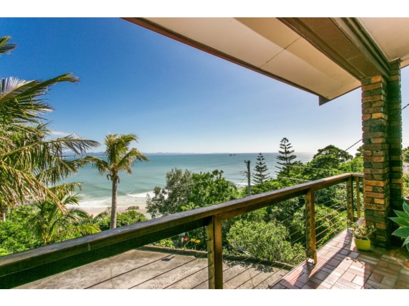 37 BROWNELL Drive, Byron Bay NSW 2481