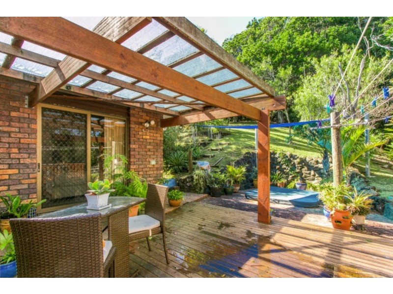 37 BROWNELL Drive, Byron Bay NSW 2481