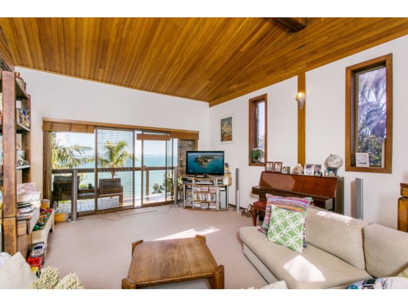 37 BROWNELL Drive, Byron Bay NSW 2481