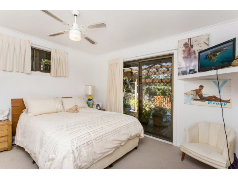 37 BROWNELL Drive, Byron Bay NSW 2481