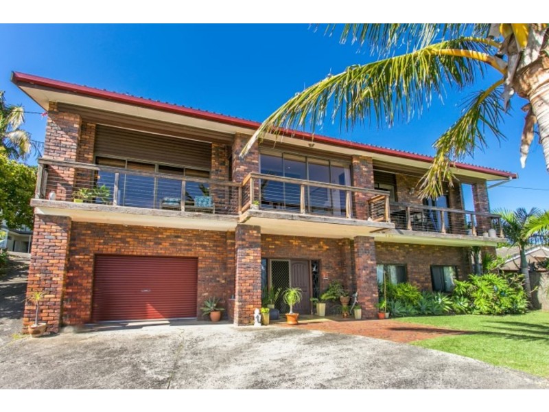 37 BROWNELL Drive, Byron Bay NSW 2481