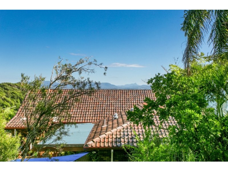 37 BROWNELL Drive, Byron Bay NSW 2481