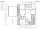 Wollongbar NSW 2477 Floorplan