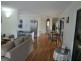 2 HIBISCUS Place, Mullumbimby NSW 2482