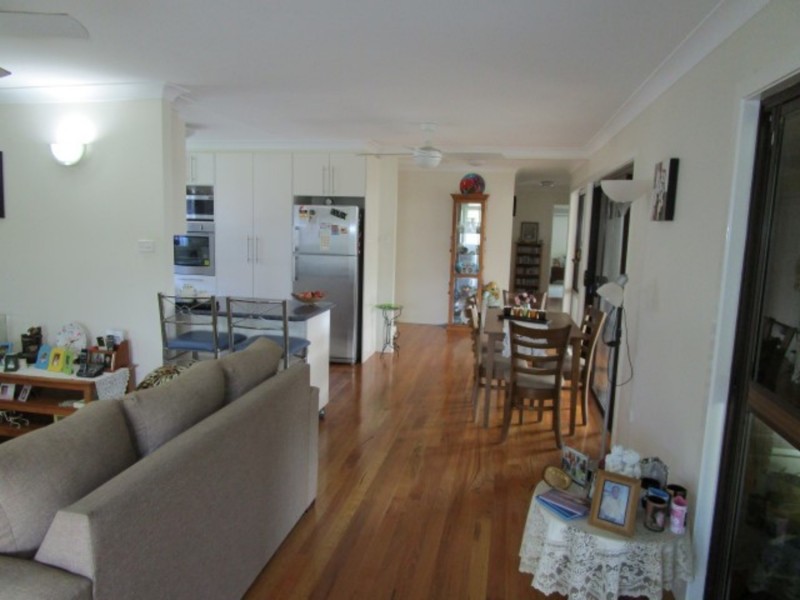 2 HIBISCUS Place, Mullumbimby NSW 2482