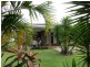 2 HIBISCUS Place, Mullumbimby NSW 2482