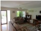 2 HIBISCUS Place, Mullumbimby NSW 2482