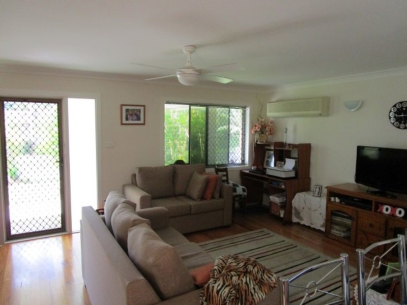 2 HIBISCUS Place, Mullumbimby NSW 2482