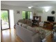 2 HIBISCUS Place, Mullumbimby NSW 2482
