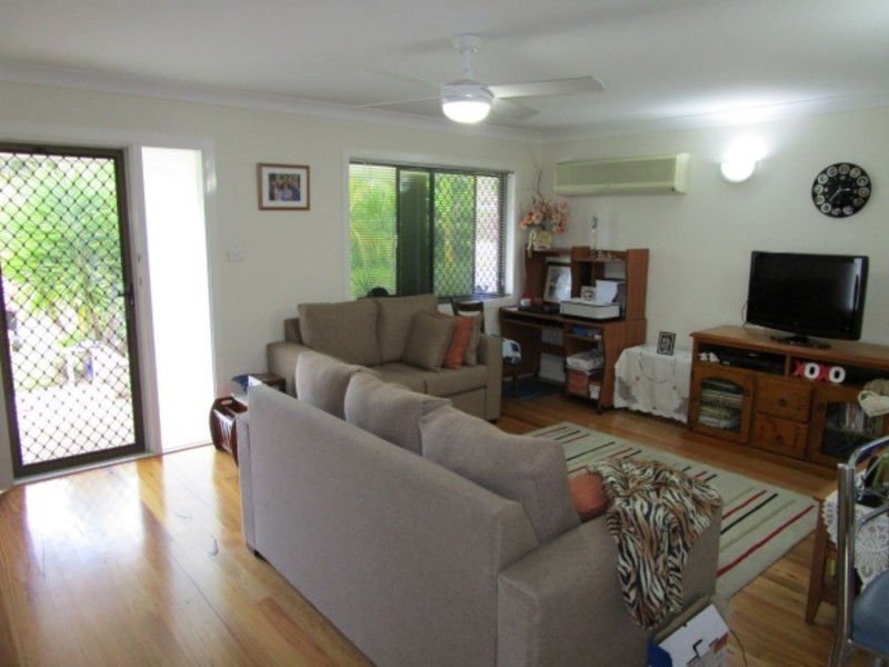 2 HIBISCUS Place, Mullumbimby NSW 2482
