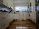 2 HIBISCUS Place, Mullumbimby NSW 2482