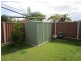 2 HIBISCUS Place, Mullumbimby NSW 2482