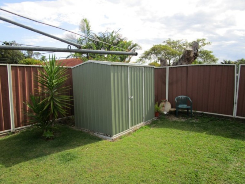 2 HIBISCUS Place, Mullumbimby NSW 2482