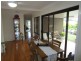 2 HIBISCUS Place, Mullumbimby NSW 2482