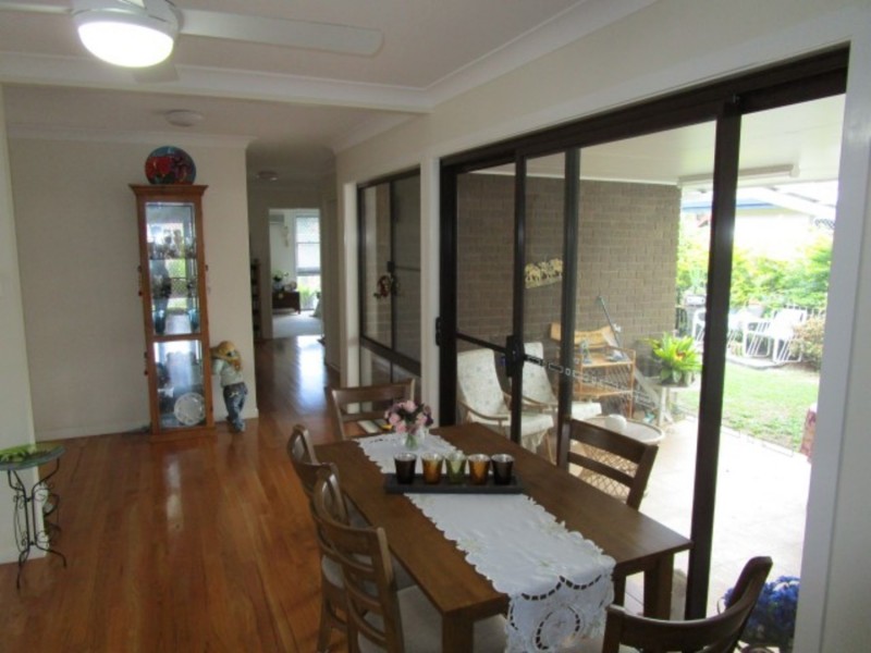 2 HIBISCUS Place, Mullumbimby NSW 2482