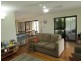 2 HIBISCUS Place, Mullumbimby NSW 2482