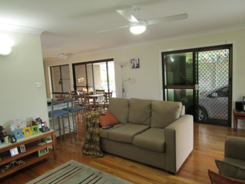 2 HIBISCUS Place, Mullumbimby NSW 2482