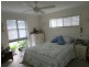 2 HIBISCUS Place, Mullumbimby NSW 2482