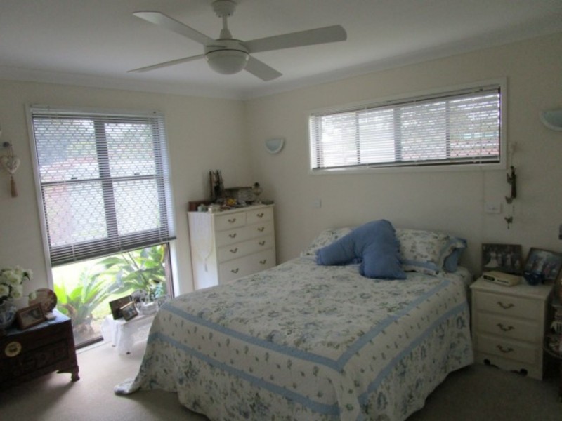 2 HIBISCUS Place, Mullumbimby NSW 2482